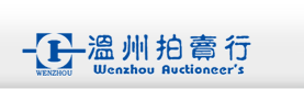 無(wú)錫市四方真空設(shè)備有限公司